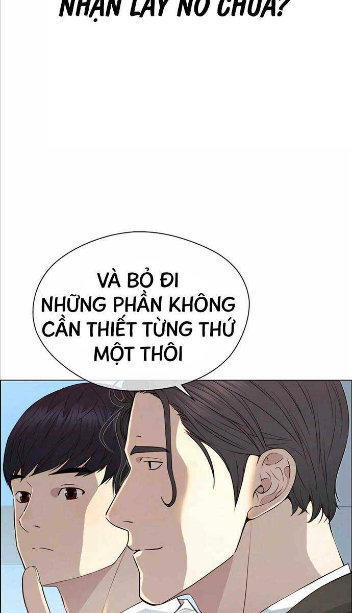 Người Đàn Ông Thực Thụ Chapter 135 - Trang 2