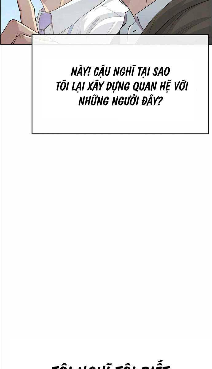 Người Đàn Ông Thực Thụ Chapter 135 - Trang 2