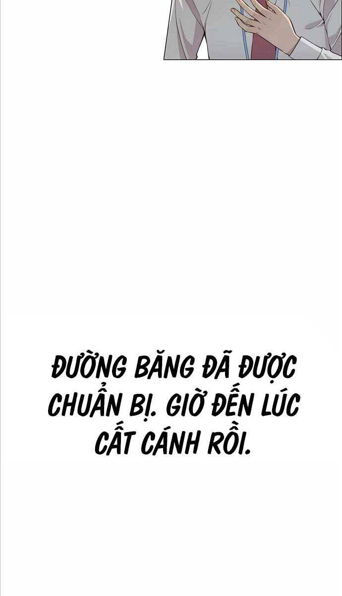 Người Đàn Ông Thực Thụ Chapter 135 - Trang 2