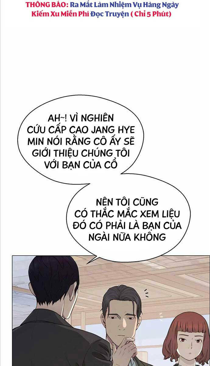 Người Đàn Ông Thực Thụ Chapter 135 - Trang 2