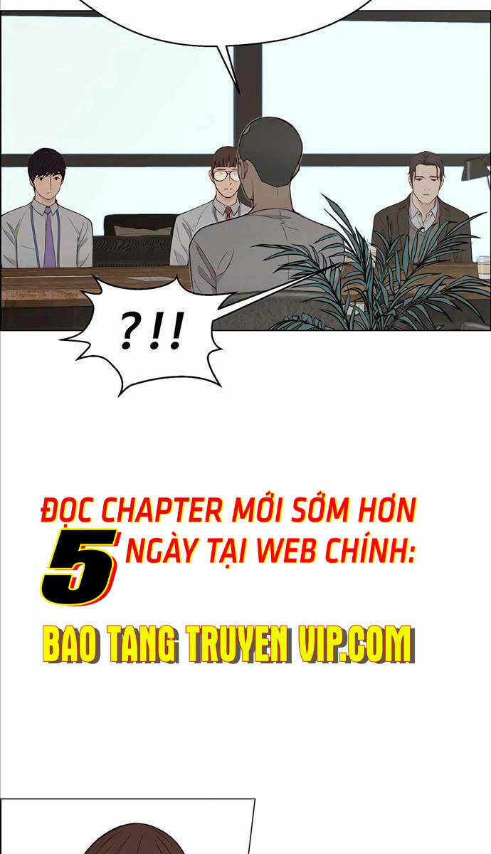 Người Đàn Ông Thực Thụ Chapter 135 - Trang 2