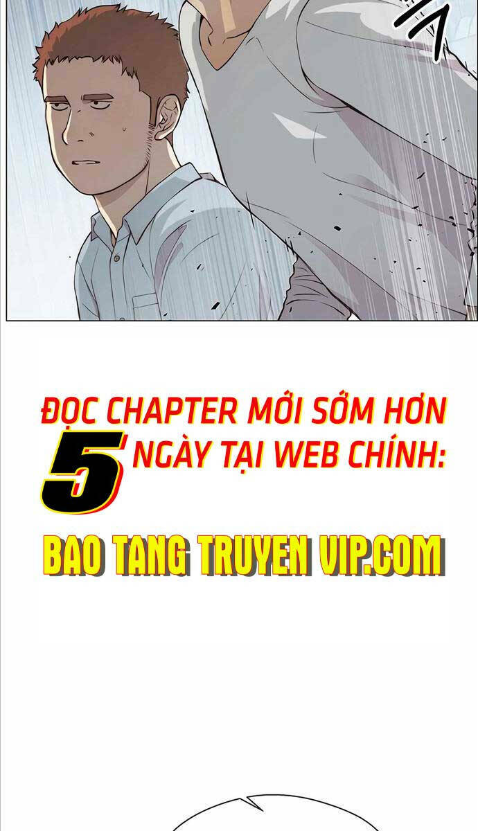 Người Đàn Ông Thực Thụ Chapter 135 - Trang 2