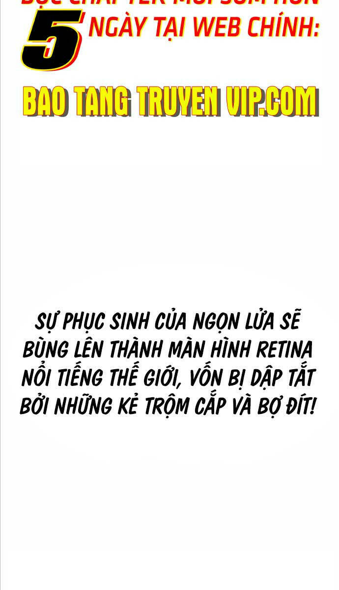 Người Đàn Ông Thực Thụ Chapter 135 - Trang 2