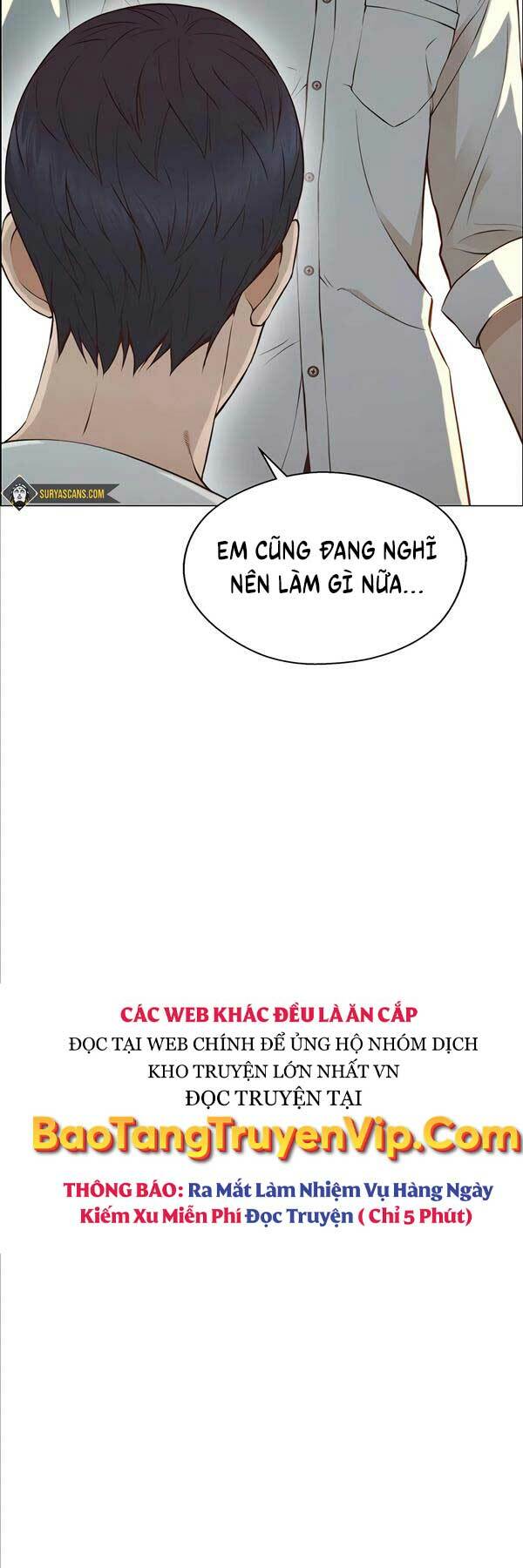 Người Đàn Ông Thực Thụ Chapter 134 - Trang 2