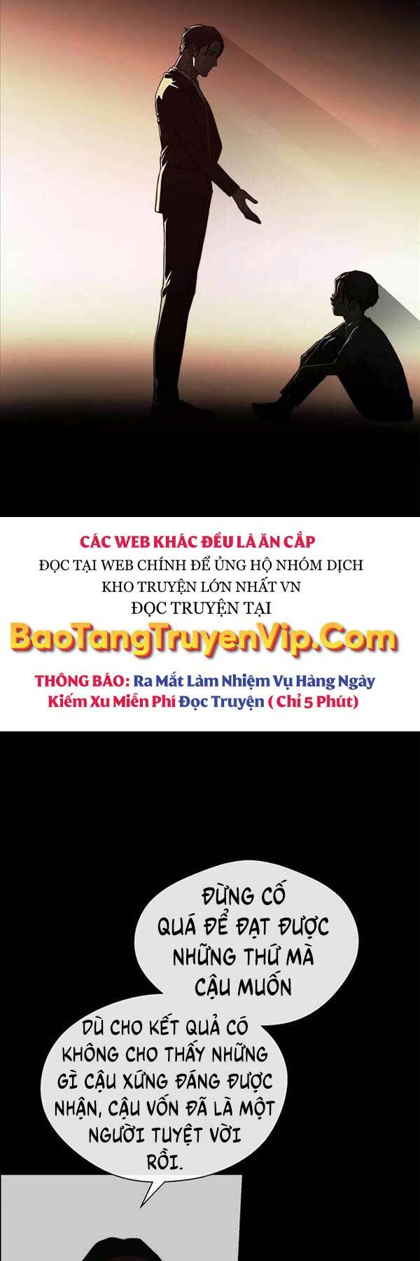 Người Đàn Ông Thực Thụ Chapter 133 - Trang 2