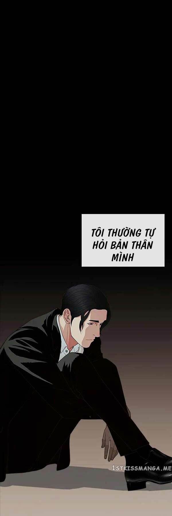 Người Đàn Ông Thực Thụ Chapter 133 - Trang 2