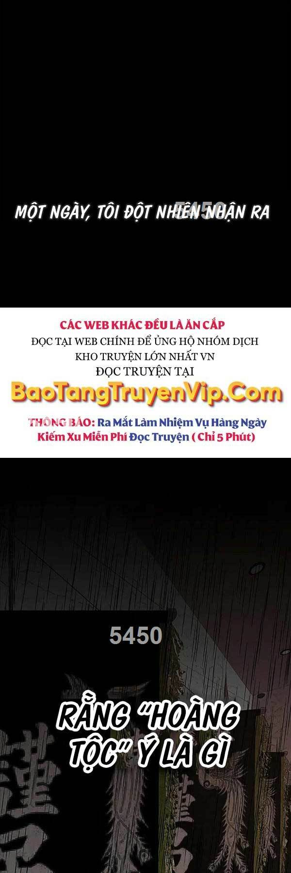 Người Đàn Ông Thực Thụ Chapter 133 - Trang 2