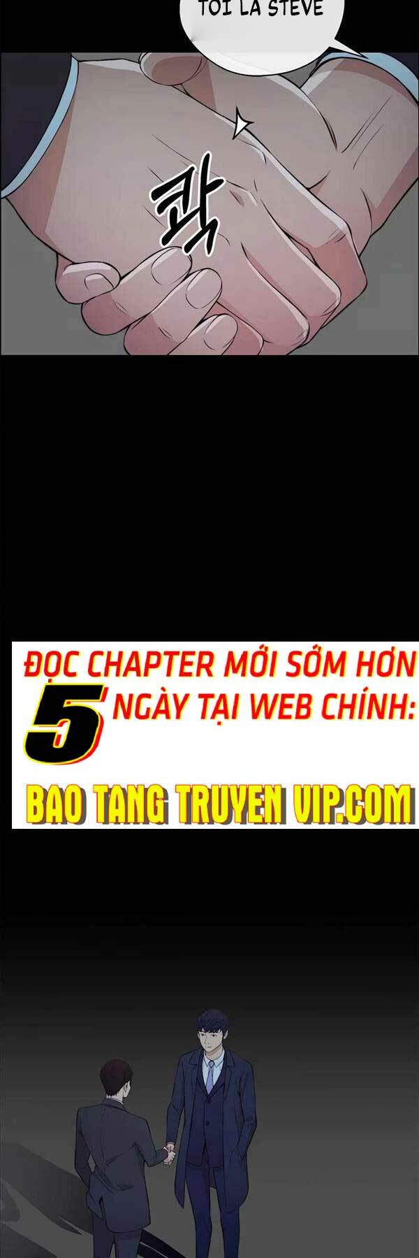 Người Đàn Ông Thực Thụ Chapter 133 - Trang 2