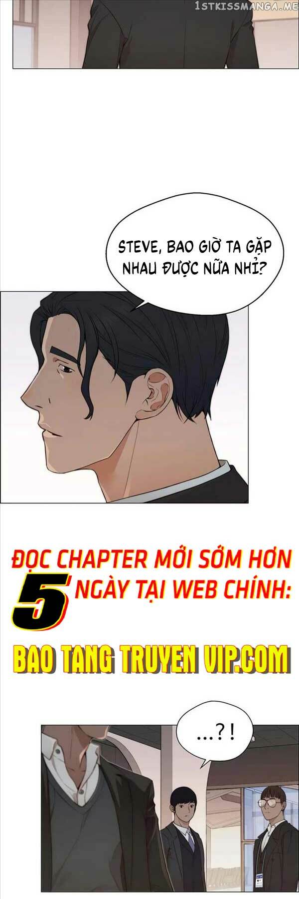 Người Đàn Ông Thực Thụ Chapter 133 - Trang 2