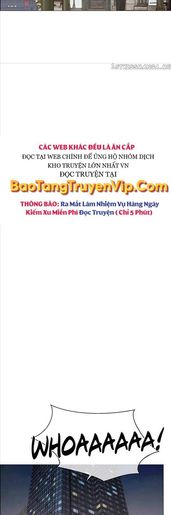 Người Đàn Ông Thực Thụ Chapter 133 - Trang 2