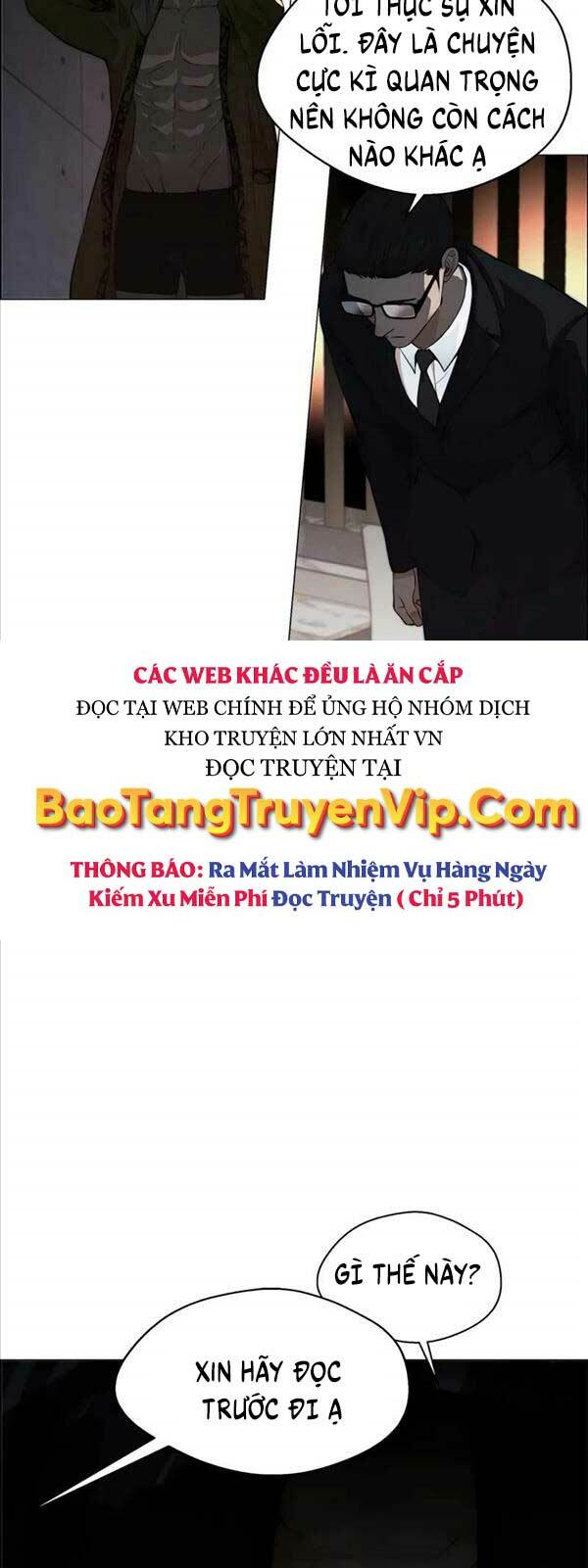 Người Đàn Ông Thực Thụ Chapter 133 - Trang 2