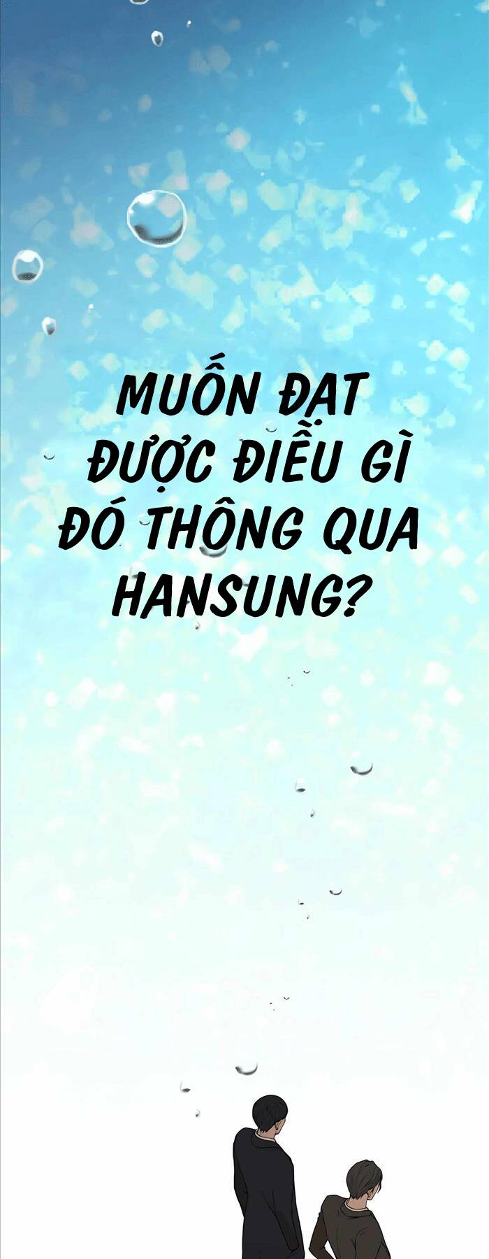 Người Đàn Ông Thực Thụ Chapter 132 - Trang 2