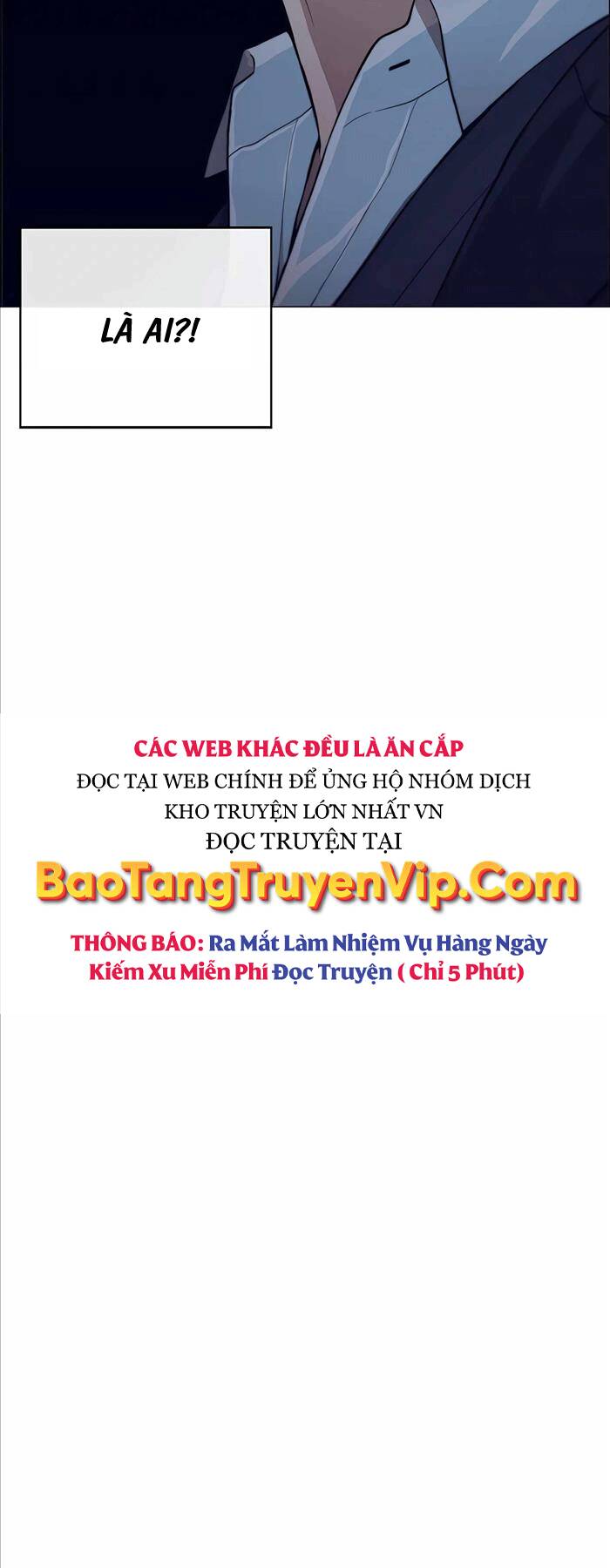 Người Đàn Ông Thực Thụ Chapter 132 - Trang 2