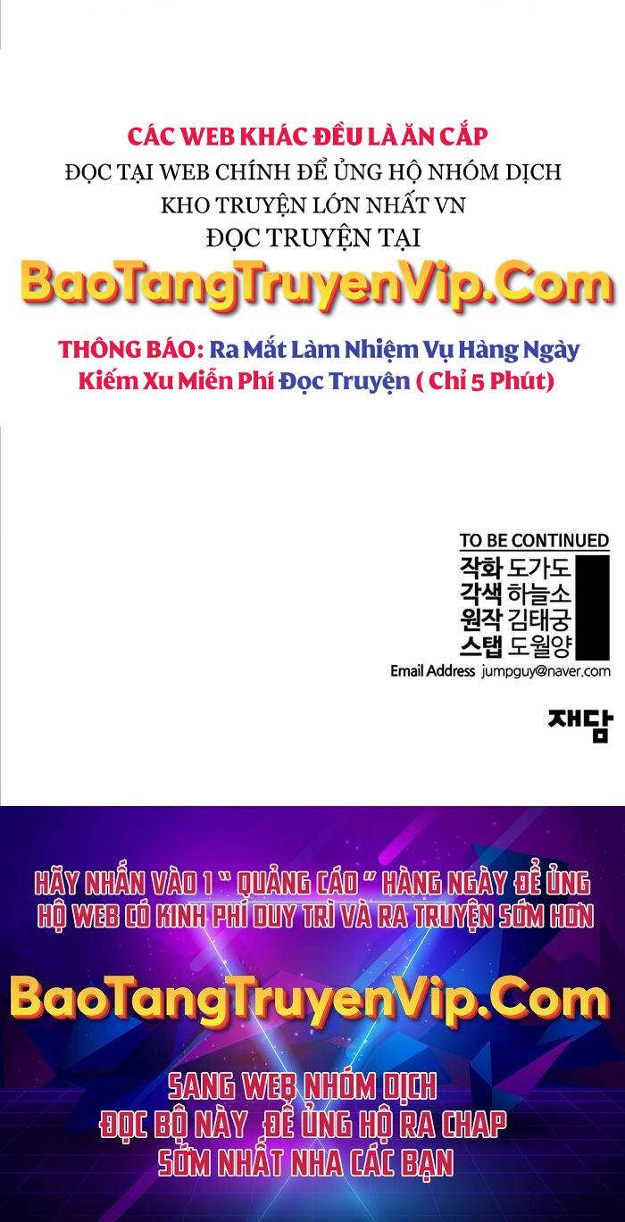 Người Đàn Ông Thực Thụ Chapter 132 - Trang 2