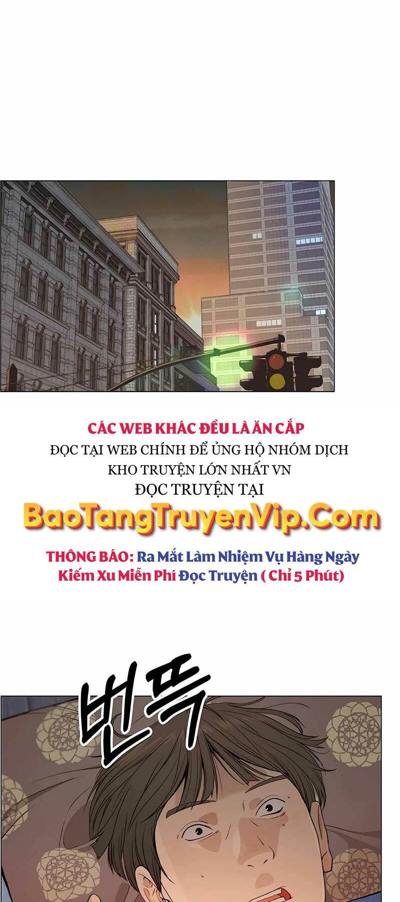 Người Đàn Ông Thực Thụ Chapter 131 - Trang 2