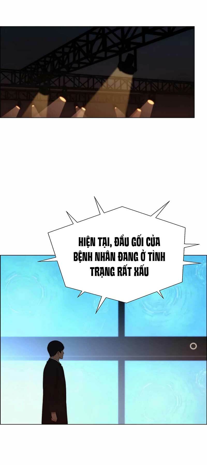 Người Đàn Ông Thực Thụ Chapter 131 - Trang 2