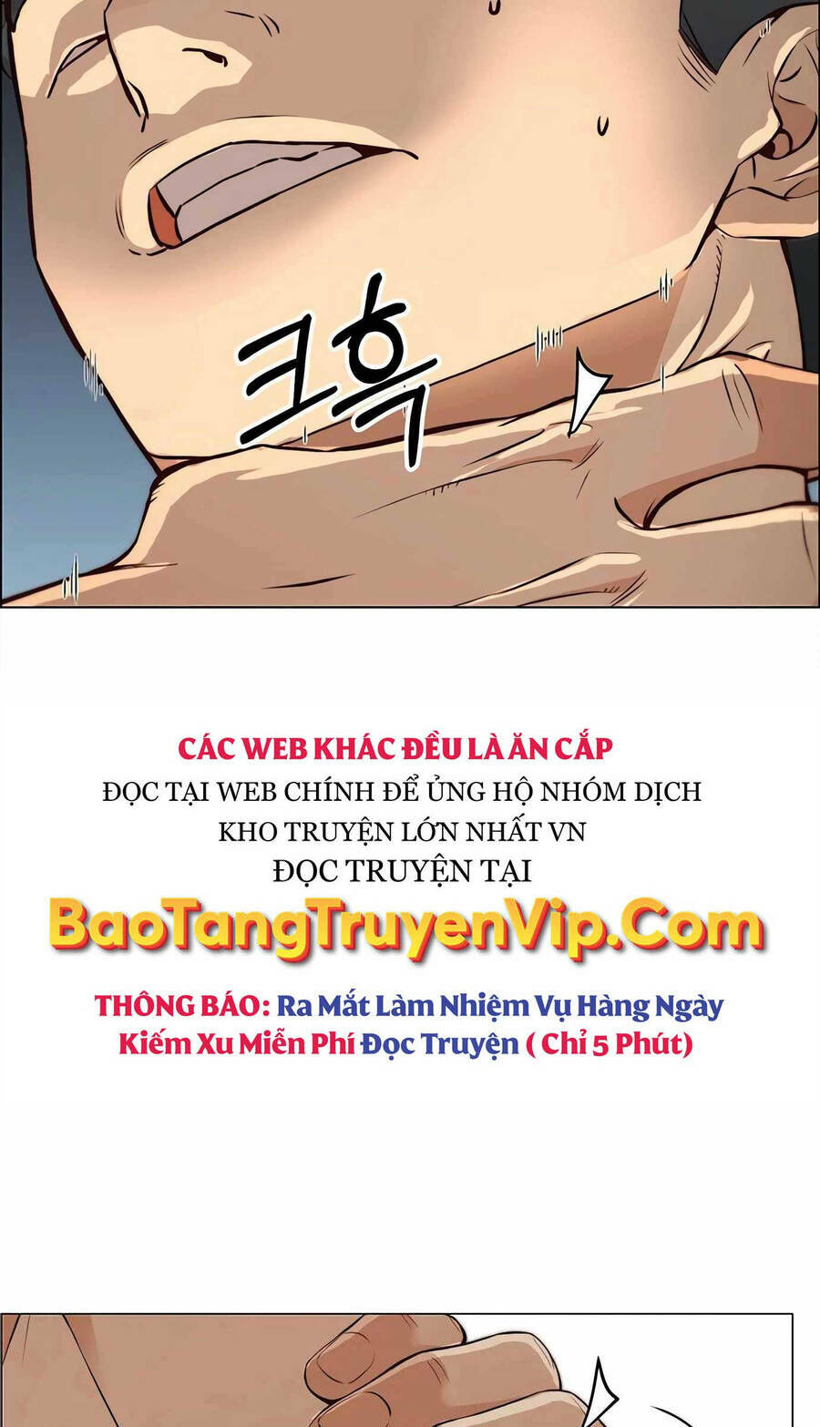 Người Đàn Ông Thực Thụ Chapter 130 - Trang 2