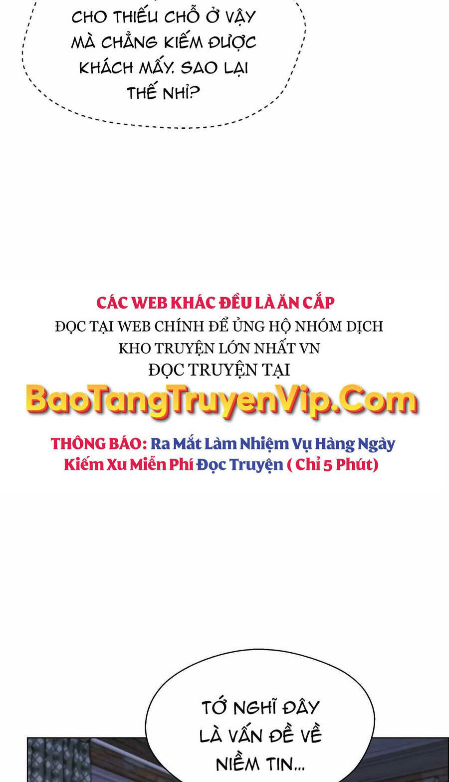 Người Đàn Ông Thực Thụ Chapter 130 - Trang 2