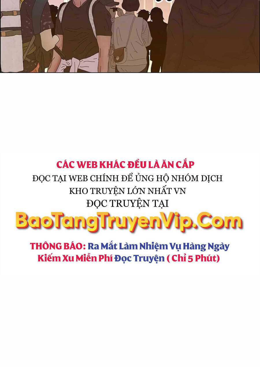 Người Đàn Ông Thực Thụ Chapter 130 - Trang 2