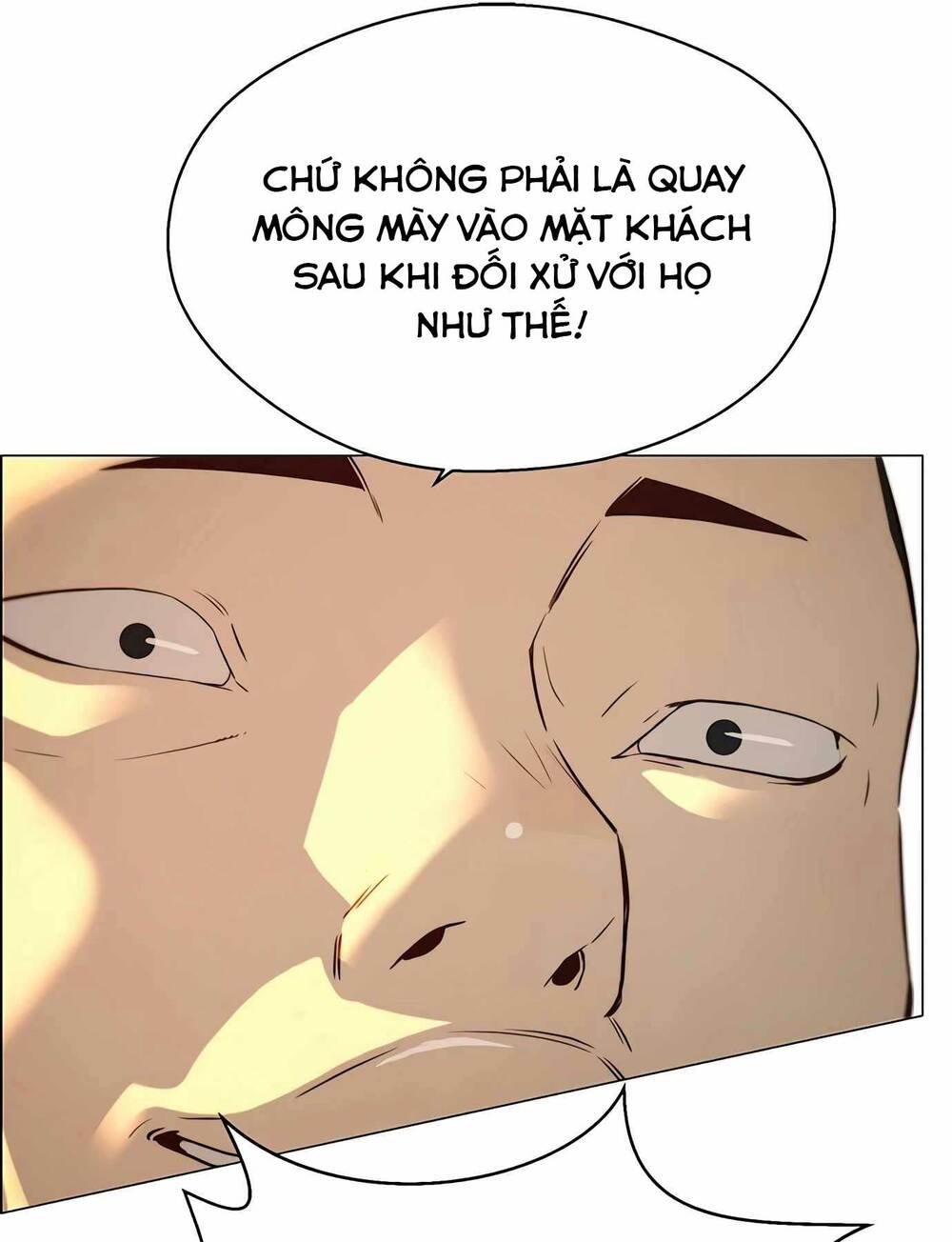 Người Đàn Ông Thực Thụ Chapter 128 - Trang 2