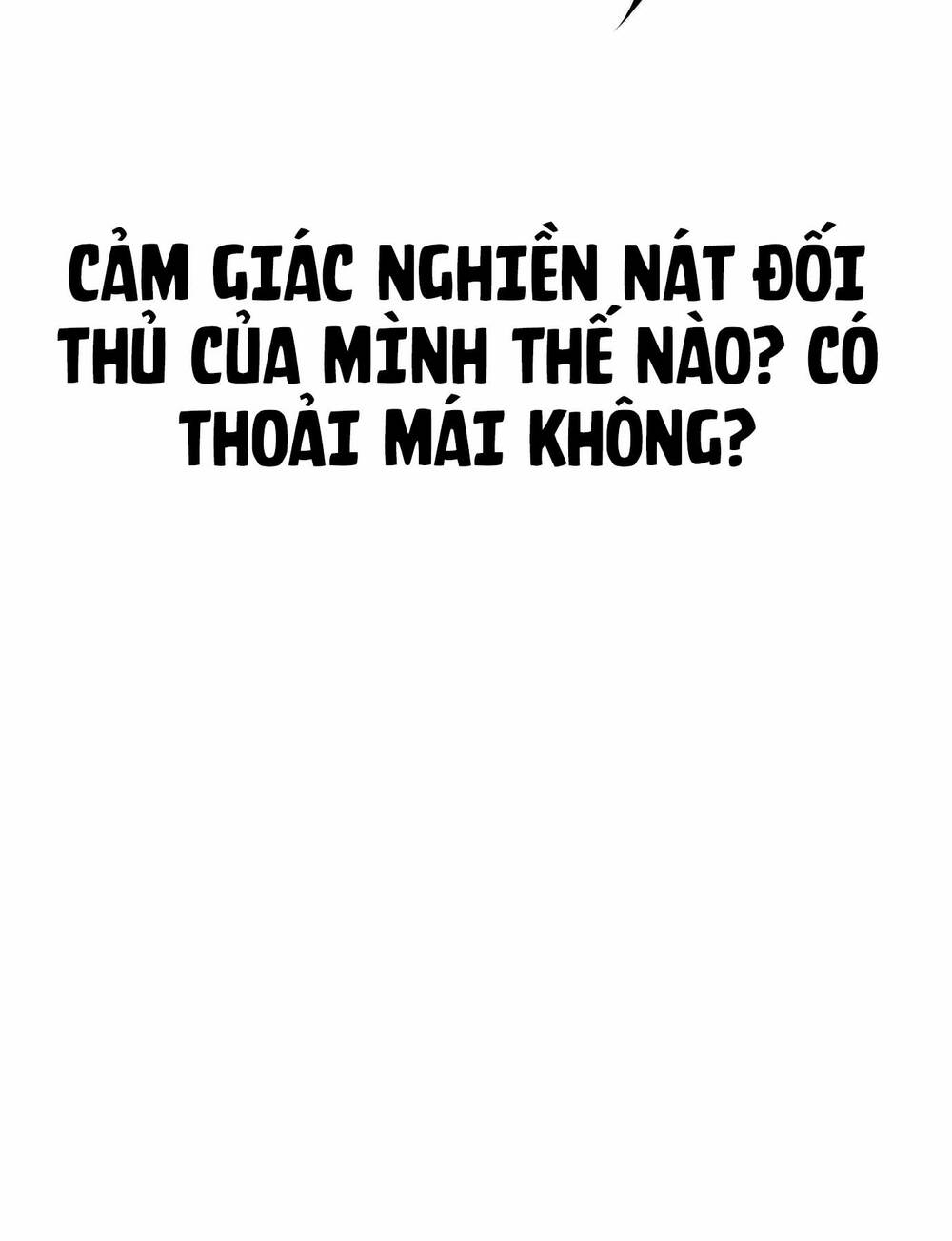 Người Đàn Ông Thực Thụ Chapter 128 - Trang 2