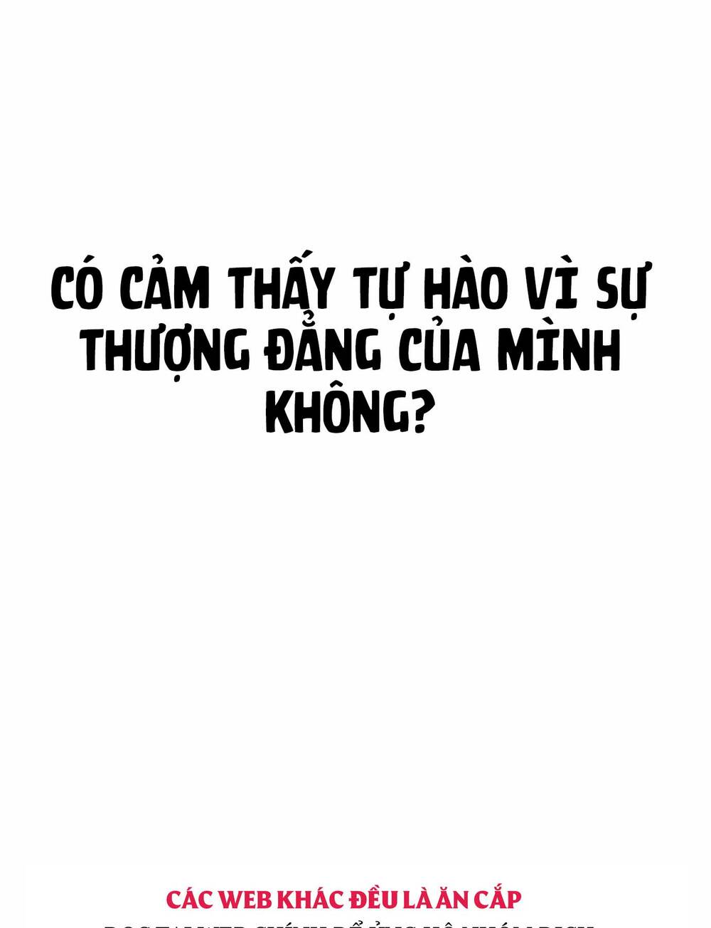 Người Đàn Ông Thực Thụ Chapter 128 - Trang 2