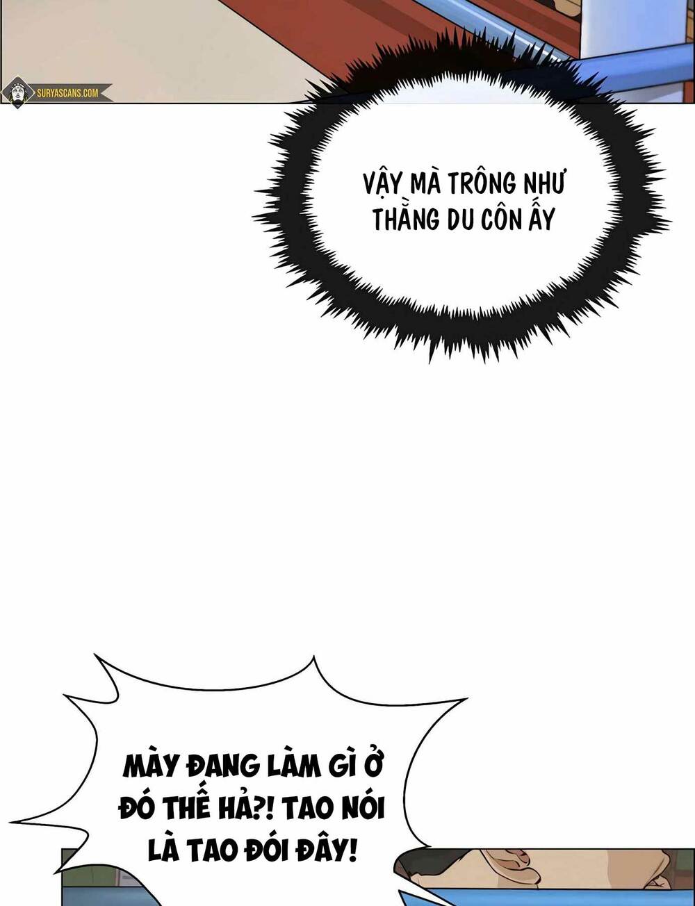 Người Đàn Ông Thực Thụ Chapter 128 - Trang 2