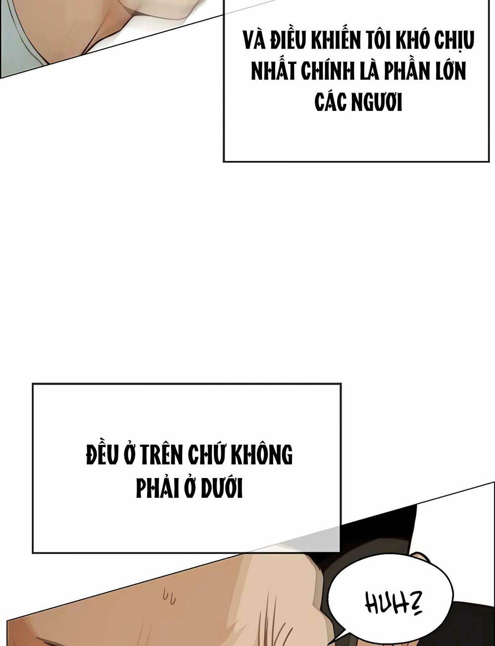 Người Đàn Ông Thực Thụ Chapter 128 - Trang 2