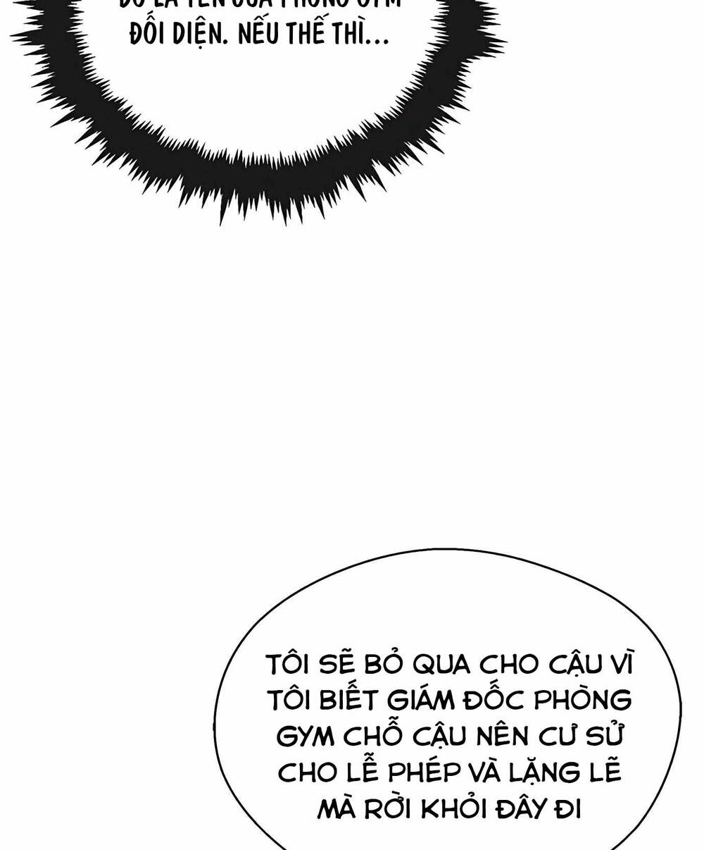 Người Đàn Ông Thực Thụ Chapter 128 - Trang 2