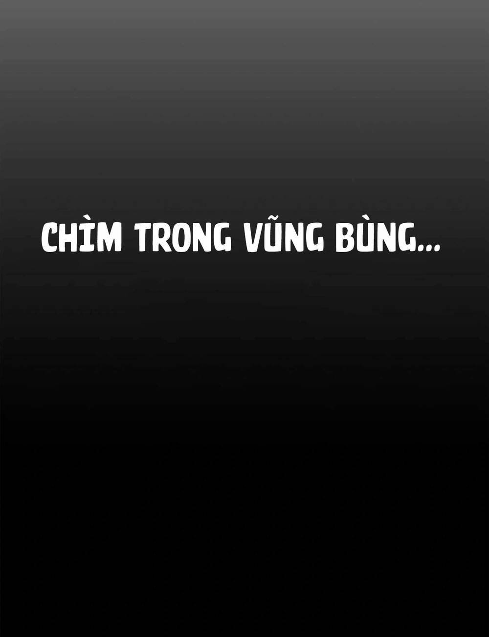 Người Đàn Ông Thực Thụ Chapter 128 - Trang 2