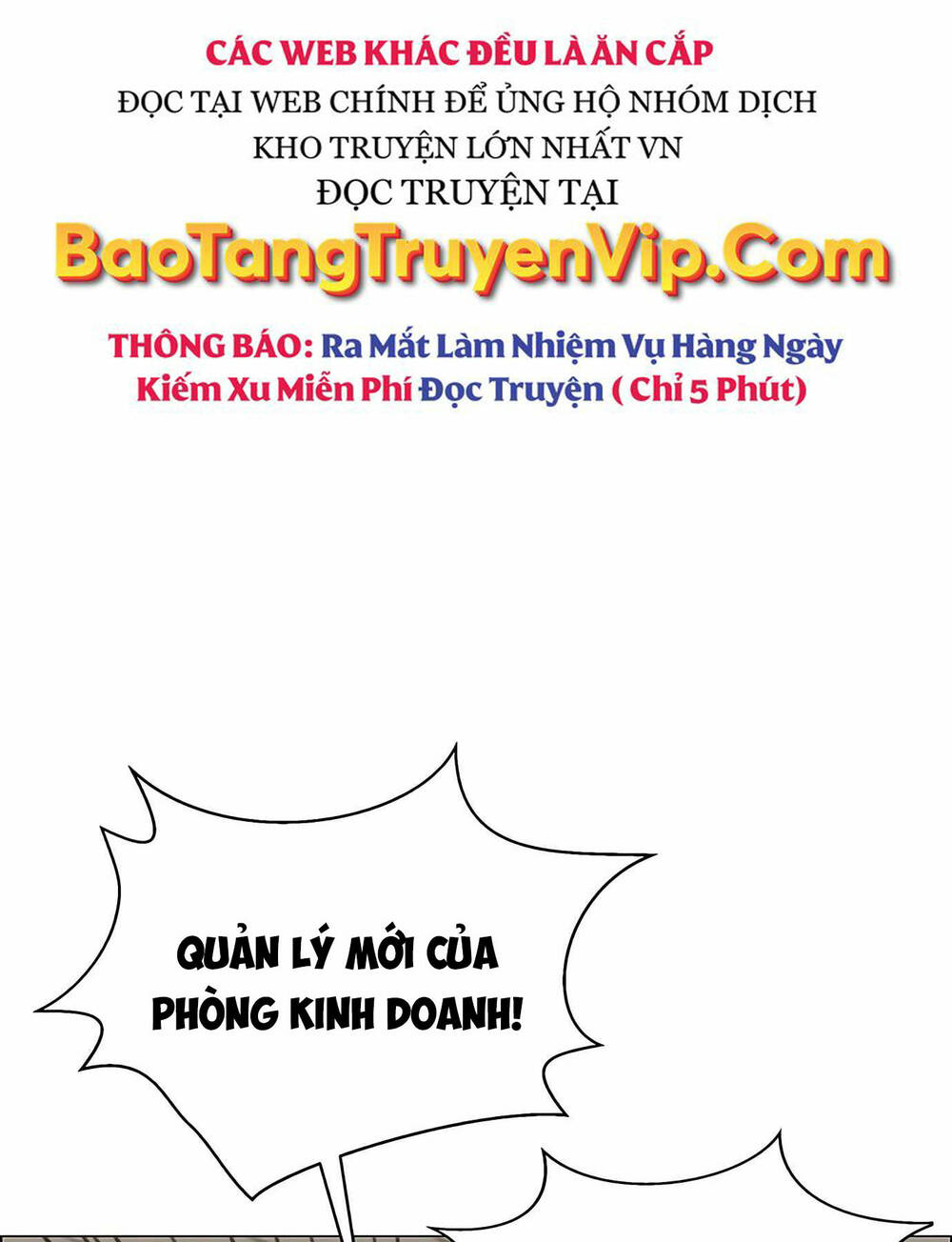 Người Đàn Ông Thực Thụ Chapter 127 - Trang 2