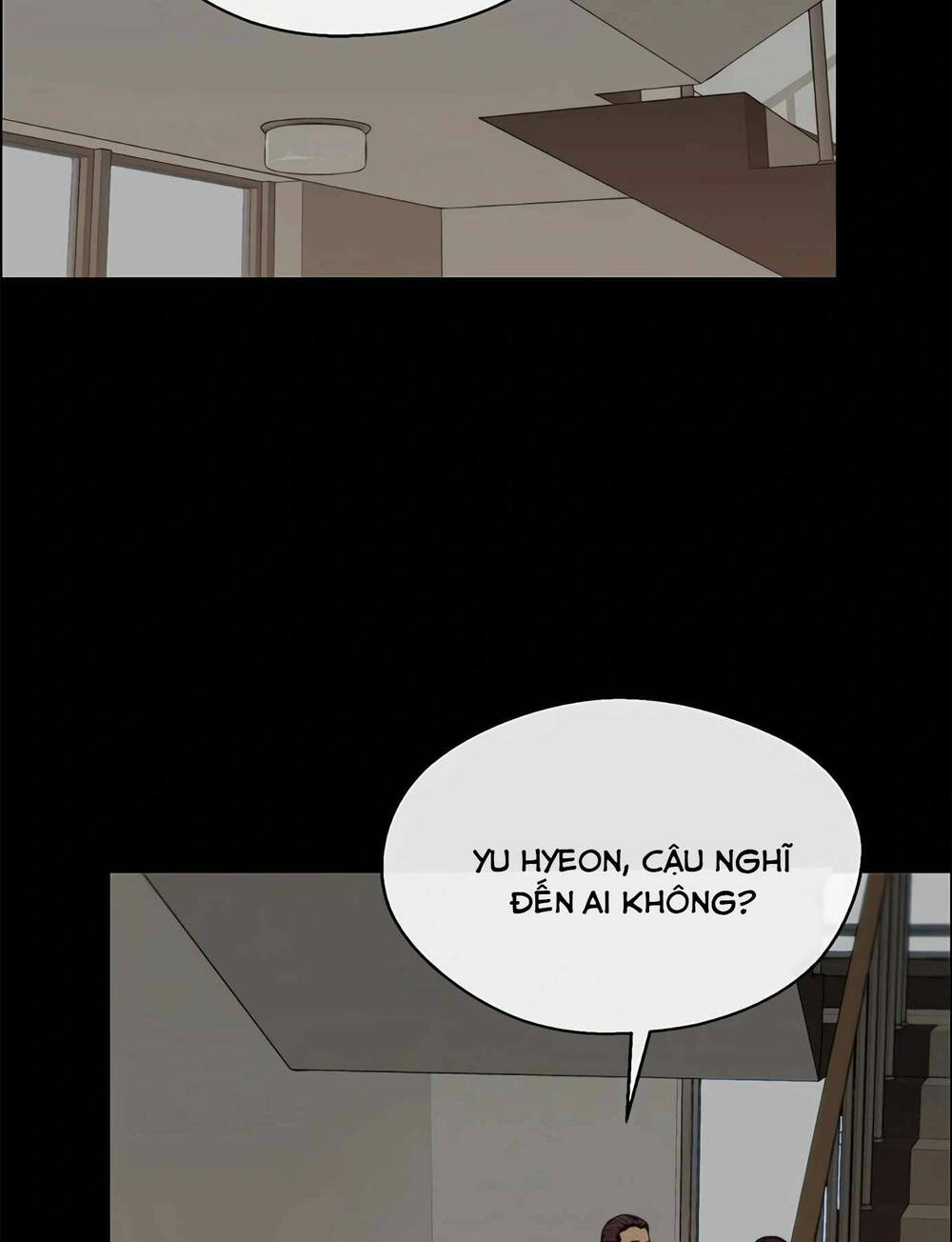 Người Đàn Ông Thực Thụ Chapter 127 - Trang 2