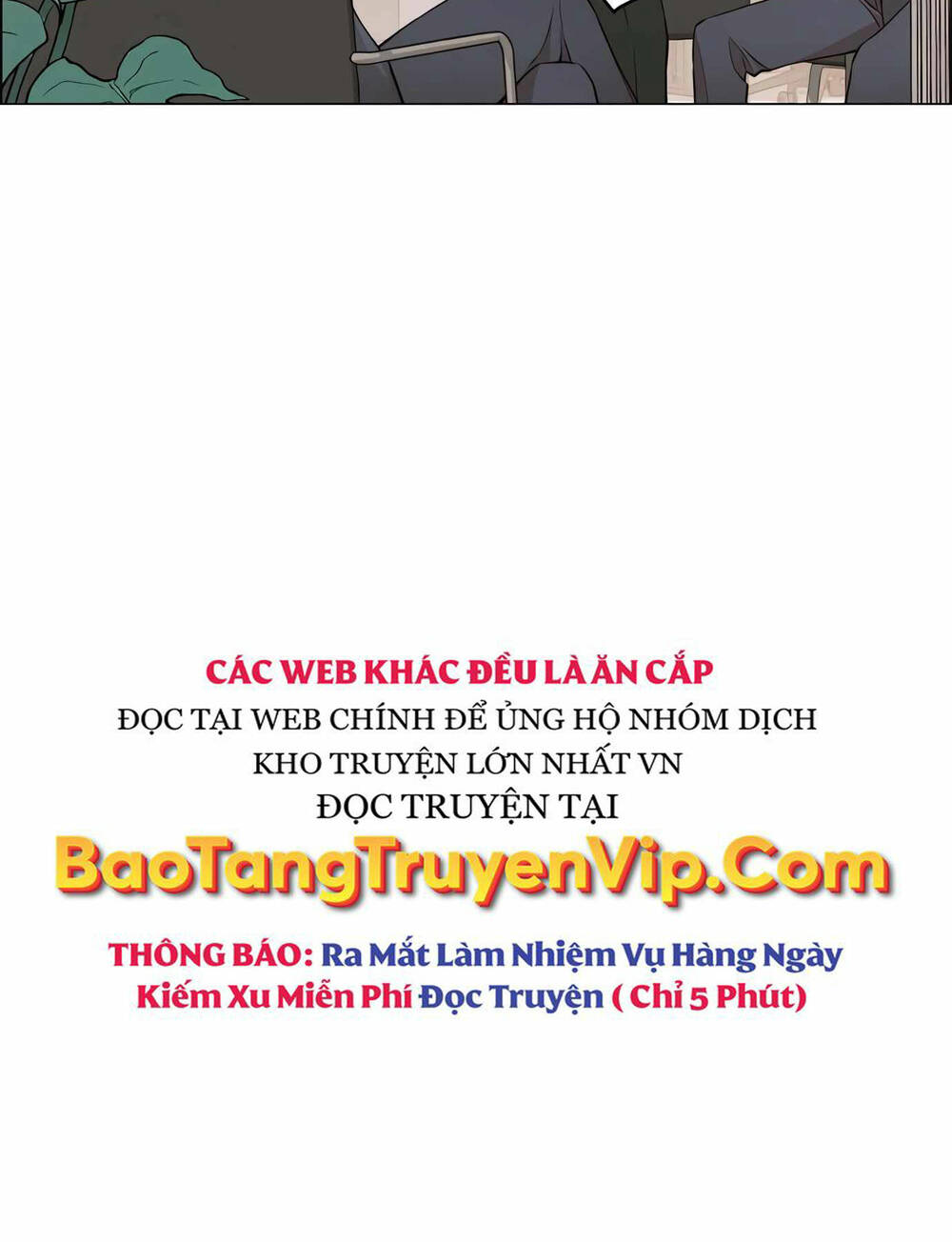 Người Đàn Ông Thực Thụ Chapter 127 - Trang 2