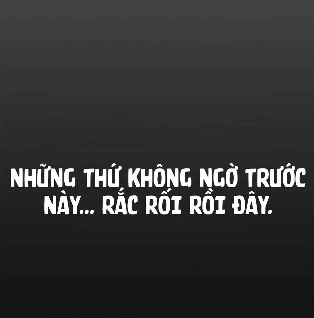 Người Đàn Ông Thực Thụ Chapter 127 - Trang 2