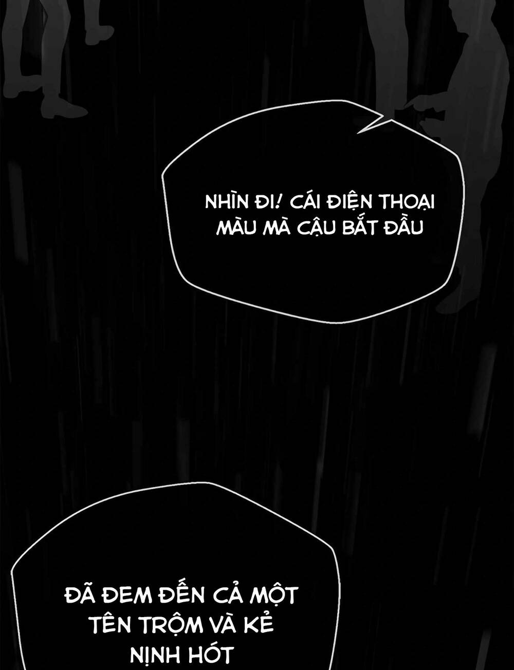 Người Đàn Ông Thực Thụ Chapter 127 - Trang 2