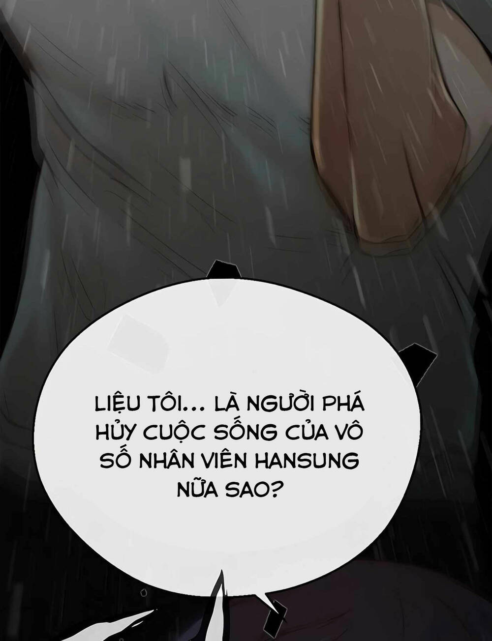 Người Đàn Ông Thực Thụ Chapter 127 - Trang 2