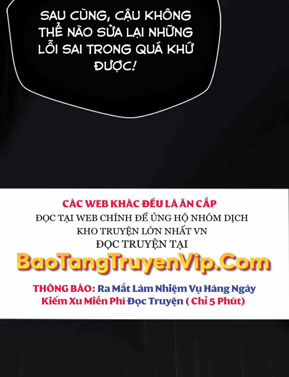 Người Đàn Ông Thực Thụ Chapter 127 - Trang 2