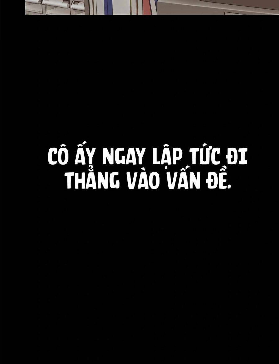 Người Đàn Ông Thực Thụ Chapter 126 - Trang 2