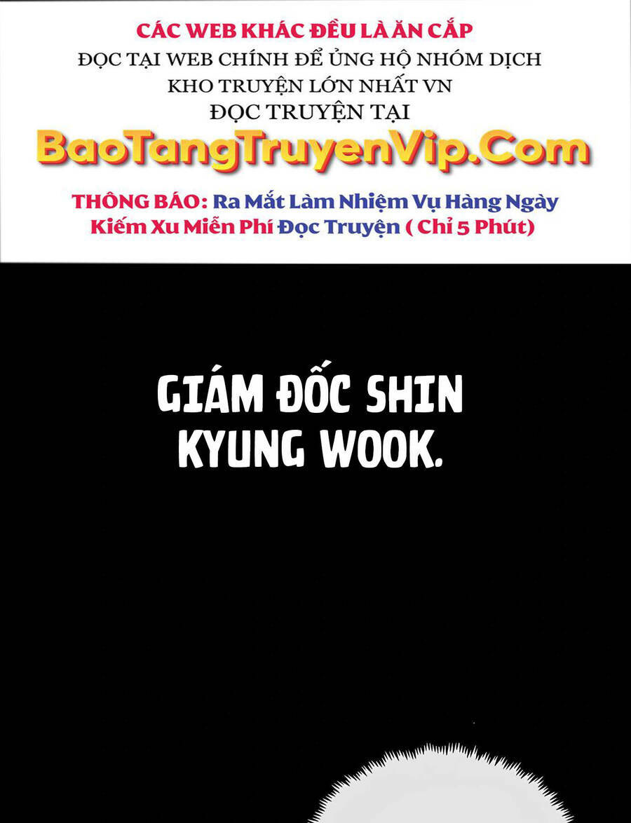 Người Đàn Ông Thực Thụ Chapter 126 - Trang 2