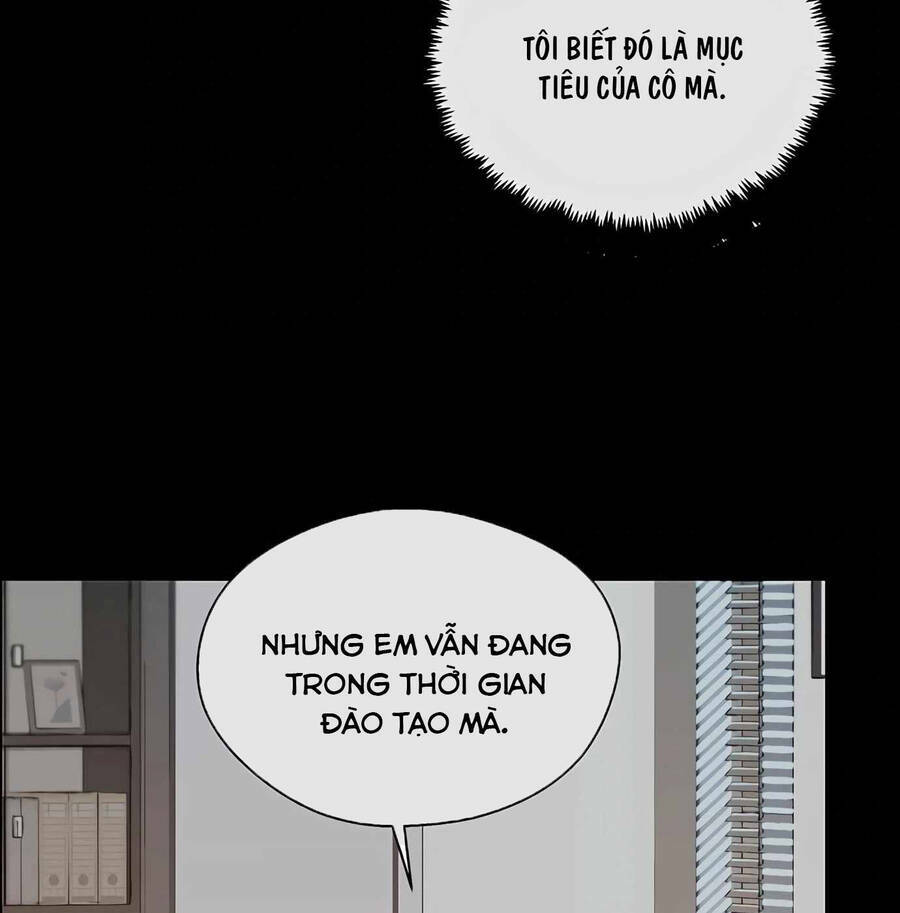 Người Đàn Ông Thực Thụ Chapter 126 - Trang 2