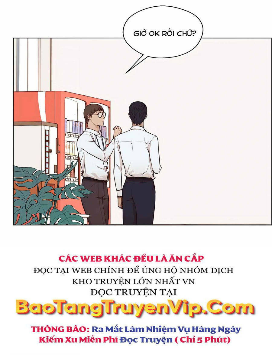 Người Đàn Ông Thực Thụ Chapter 126 - Trang 2