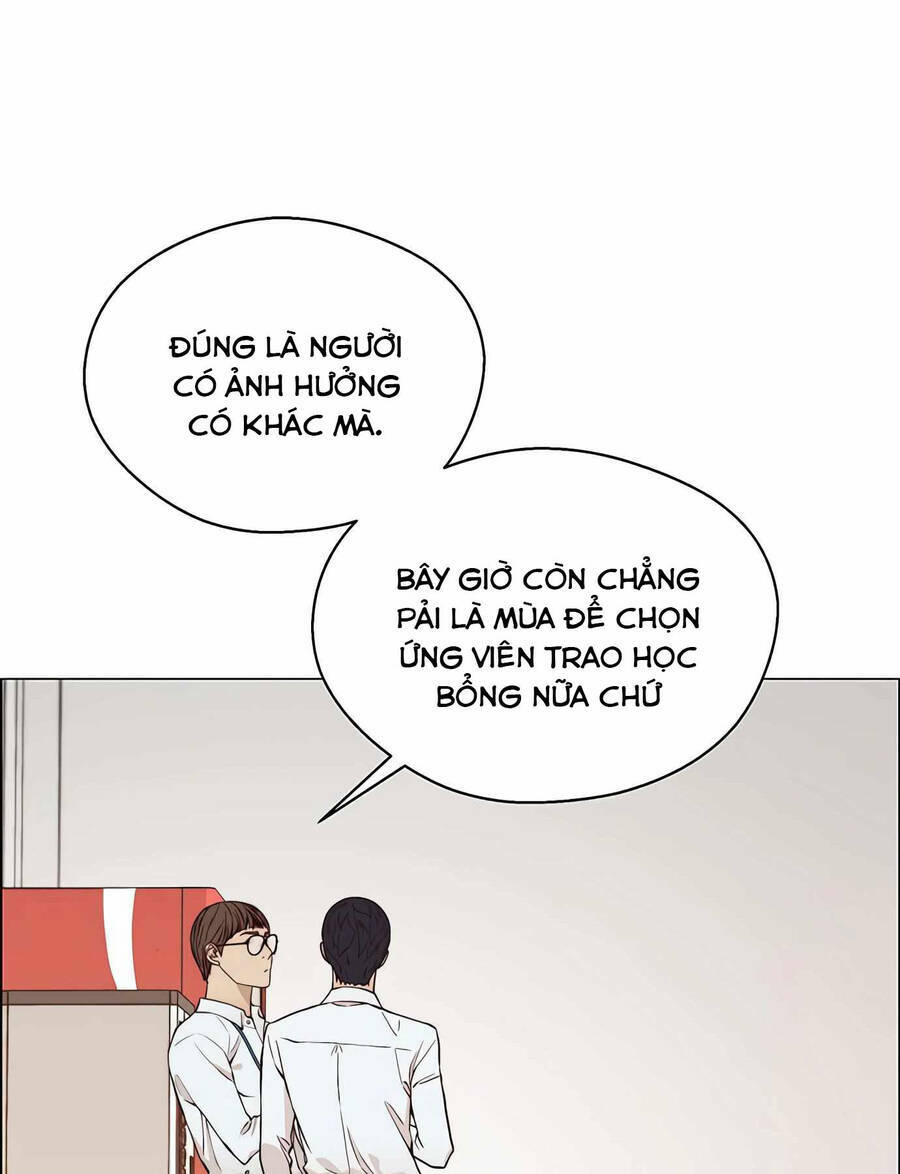 Người Đàn Ông Thực Thụ Chapter 126 - Trang 2