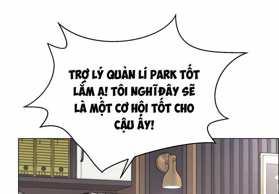 Người Đàn Ông Thực Thụ Chapter 126 - Trang 2