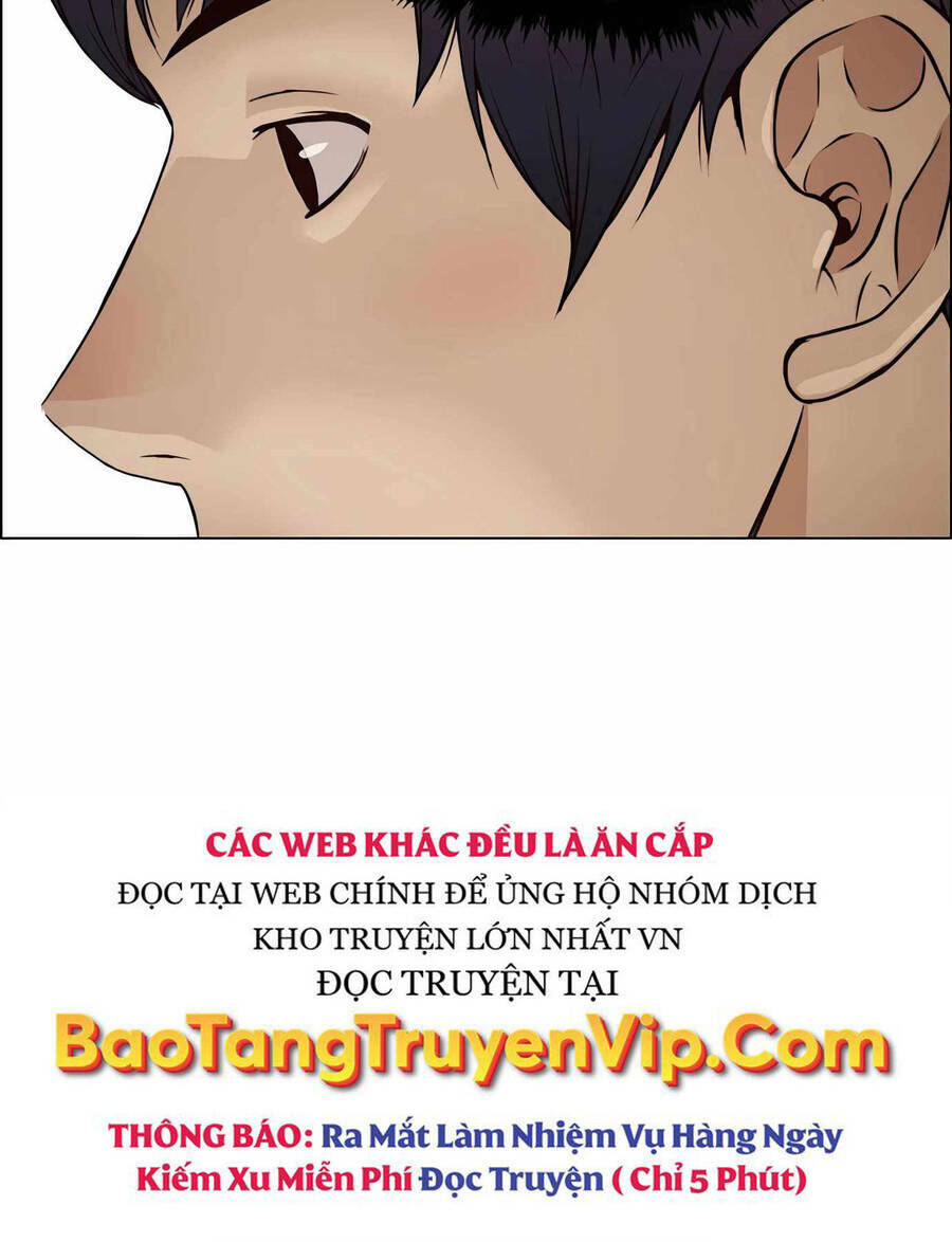 Người Đàn Ông Thực Thụ Chapter 125 - Trang 2