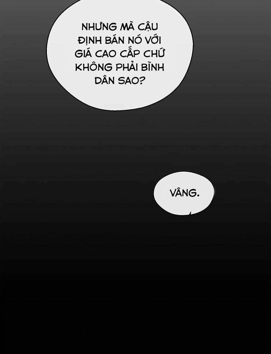 Người Đàn Ông Thực Thụ Chapter 125 - Trang 2