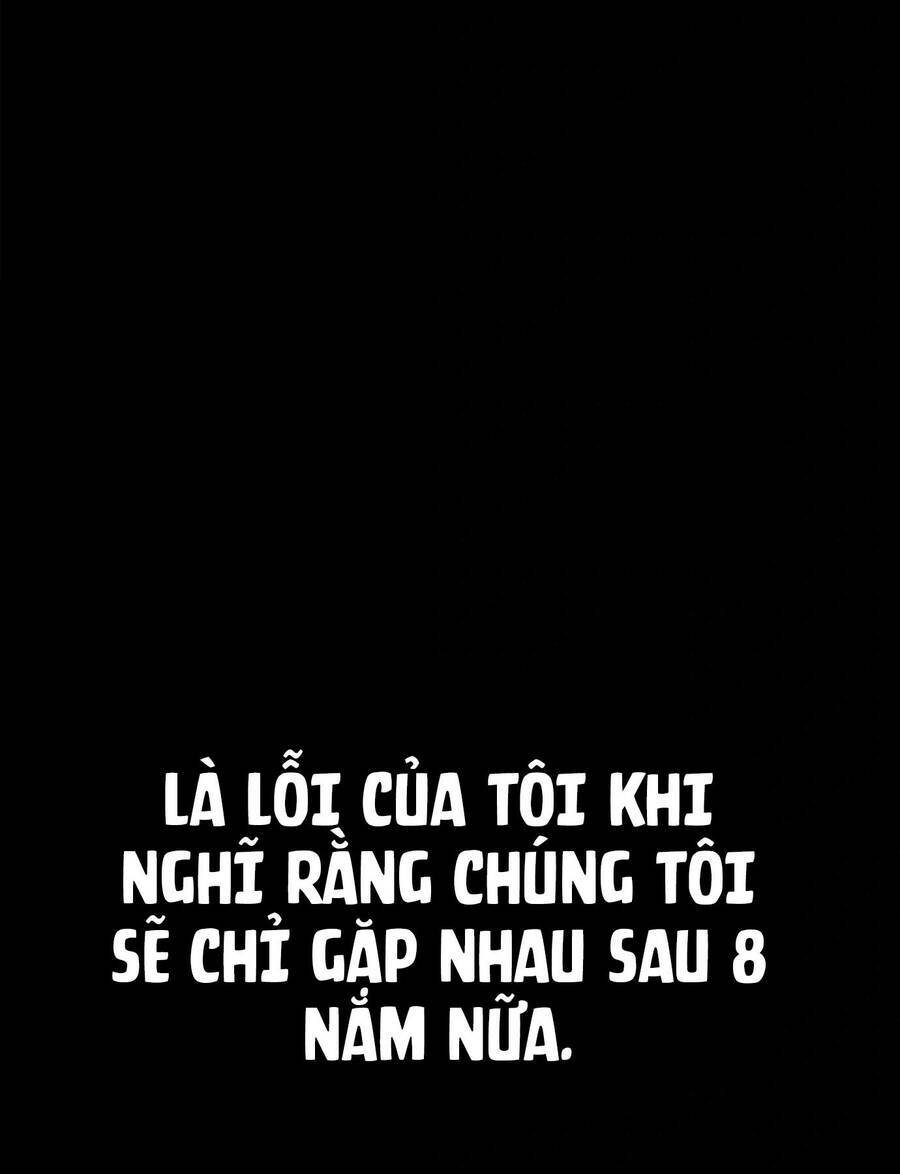 Người Đàn Ông Thực Thụ Chapter 125 - Trang 2