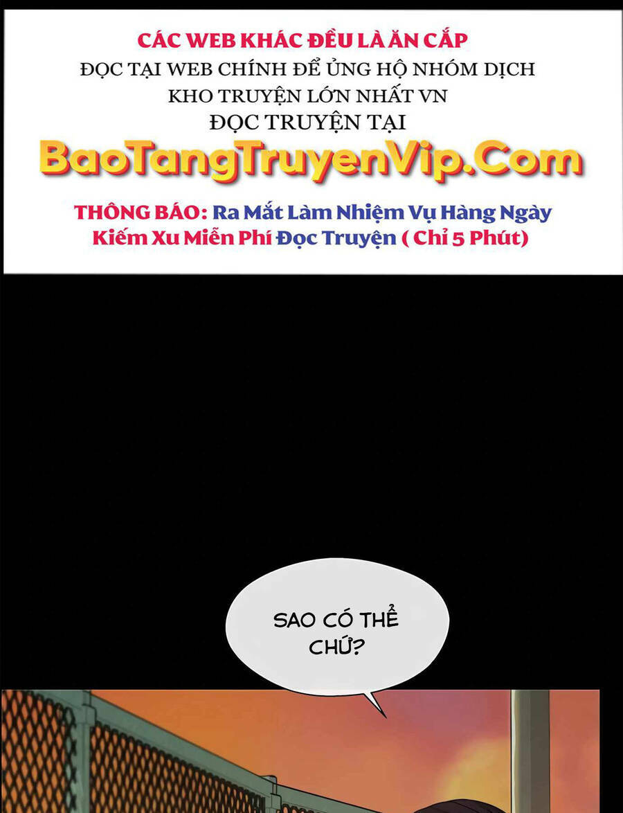 Người Đàn Ông Thực Thụ Chapter 125 - Trang 2