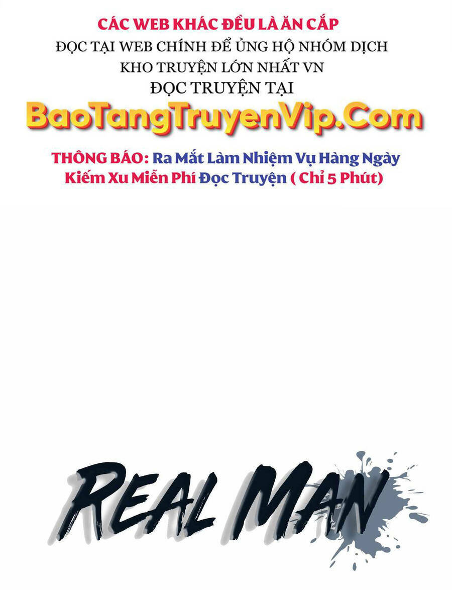 Người Đàn Ông Thực Thụ Chapter 125 - Trang 2