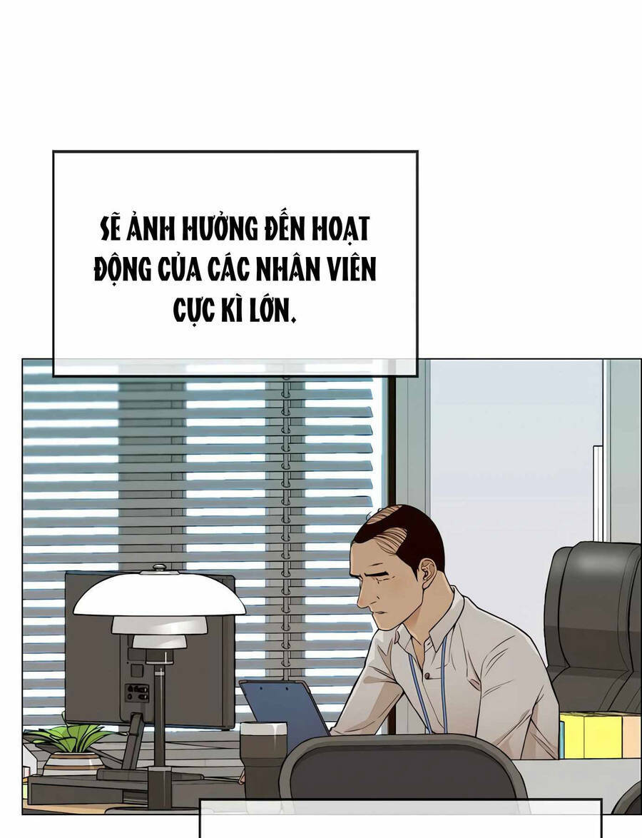 Người Đàn Ông Thực Thụ Chapter 125 - Trang 2