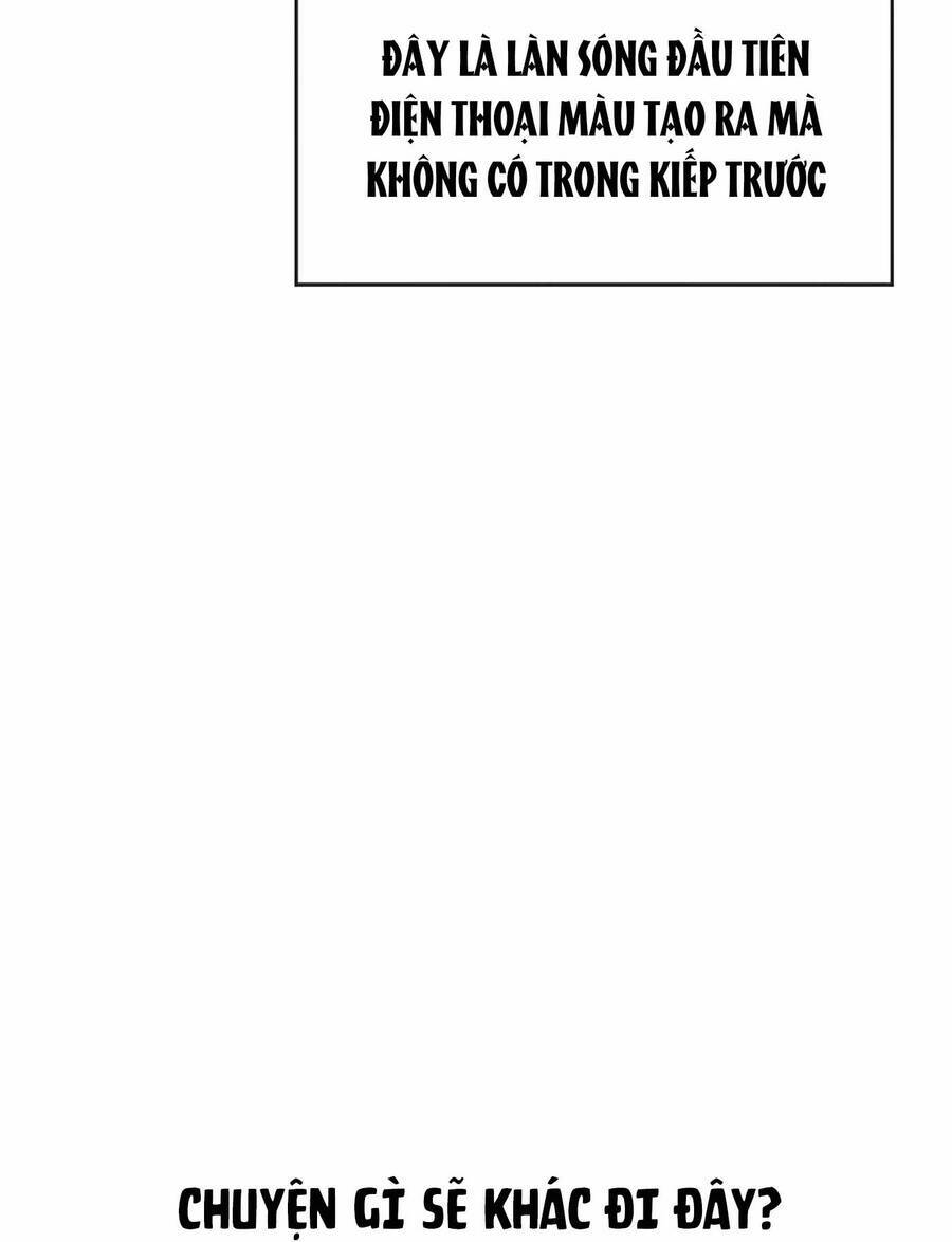 Người Đàn Ông Thực Thụ Chapter 125 - Trang 2